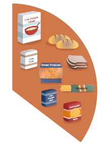 Carbs Pie Segment.png